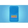 Magnetic powerbank OTL 5000 mAh, USB-C 15W, Sonic The Hedgehog állvánnyal (kék) thumbnail