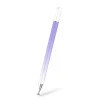 Tech-Protect Ombre Stylus toll tablet-hoz - lila thumbnail