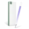 Tech-Protect Ombre Stylus toll tablet-hoz - lila thumbnail