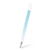 Tech-Protect Ombre Stylus stylus tabletokhoz - kék thumbnail