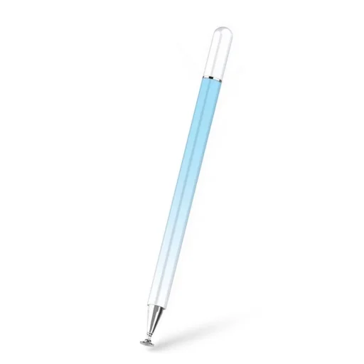 Tech-Protect Ombre Stylus stylus tabletokhoz - kék - 3