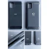 Tech-Protect TPUCarbon tok Xiaomi Redmi 12 - fekete thumbnail
