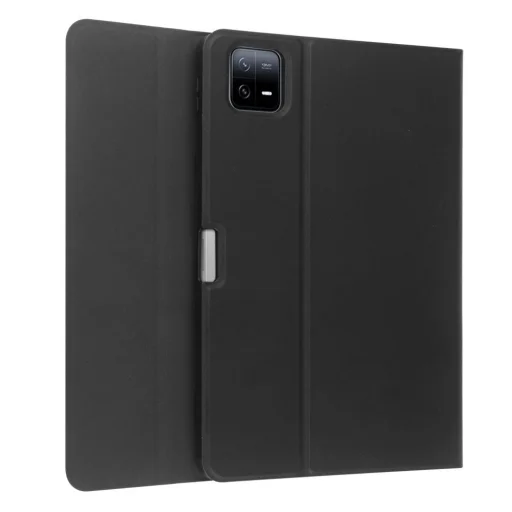 Tech-Protect SC Pen + Billentyűzet Tok Xiaomi Pad 6 / 6 Pro - Fekete - 6