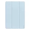 Tech-Protect SC Pen tok Xiaomi Pad 6 / 6 Pro - világoskék thumbnail
