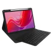Tech-Protect SC Pen + Keyboard tok Lenovo Tab M11 / K11E 11.0 TB-330 - fekete - 6