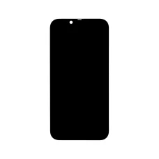 iPhone 13 Pro LCD Kijelző + Érintőegység Tactical True Color