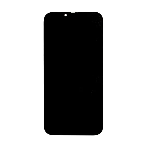 iPhone 13 Pro Max LCD kijelző + érintőegység Tactical True Color - 1