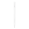 Active stylus Microsoft Surface MPP 2.0-hoz Baseus Smooth Writing Series - fehér thumbnail