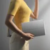 Active stylus Microsoft Surface MPP 2.0-hoz Baseus Smooth Writing Series - fehér thumbnail