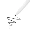 Active stylus Microsoft Surface MPP 2.0-hoz Baseus Smooth Writing Series - fehér thumbnail