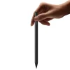 Active stylus Microsoft Surface MPP 2.0-hoz Baseus Smooth Writing Series - fehér thumbnail