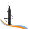 Active stylus Microsoft Surface MPP 2.0-hoz Baseus Smooth Writing Series - fehér thumbnail