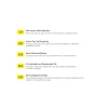 Active stylus Microsoft Surface MPP 2.0-hoz Baseus Smooth Writing Series - fehér thumbnail