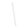 Active stylus Microsoft Surface MPP 2.0-hoz Baseus Smooth Writing Series - fehér thumbnail