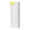 Active stylus Microsoft Surface MPP 2.0-hoz Baseus Smooth Writing Series - fehér thumbnail