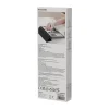Active stylus Microsoft Surface MPP 2.0-hoz Baseus Smooth Writing Series - fehér thumbnail