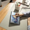 Active stylus Microsoft Surface MPP 2.0-hoz Baseus Smooth Writing Series - fehér thumbnail