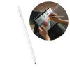 Active stylus Microsoft Surface MPP 2.0-hoz Baseus Smooth Writing Series - fehér thumbnail