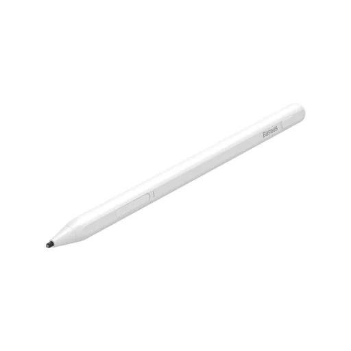 Active stylus Microsoft Surface MPP 2.0-hoz Baseus Smooth Writing Series - fehér - 3