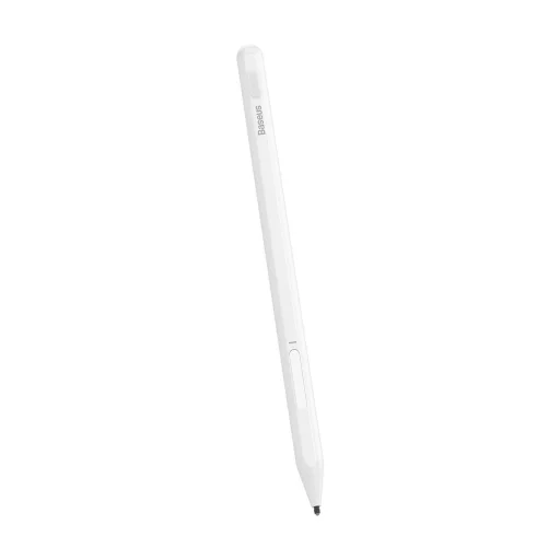 Active stylus Microsoft Surface MPP 2.0-hoz Baseus Smooth Writing Series - fehér - 4