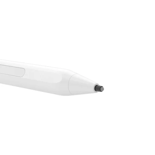 Active stylus Microsoft Surface MPP 2.0-hoz Baseus Smooth Writing Series - fehér - 7