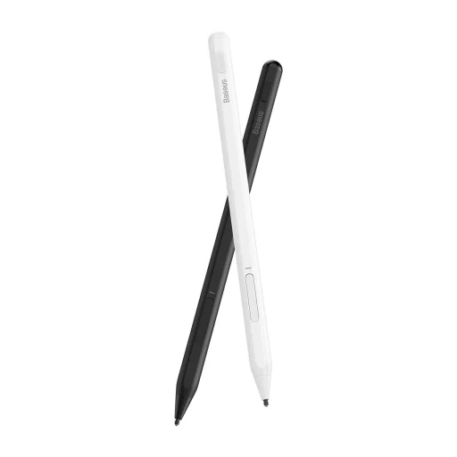 Active stylus Microsoft Surface MPP 2.0-hoz Baseus Smooth Writing Series - fehér - 8