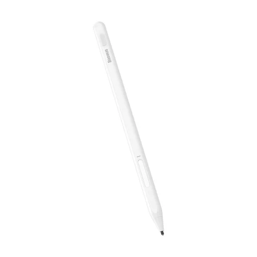 Active stylus Microsoft Surface MPP 2.0-hoz Baseus Smooth Writing Series - fehér - 9