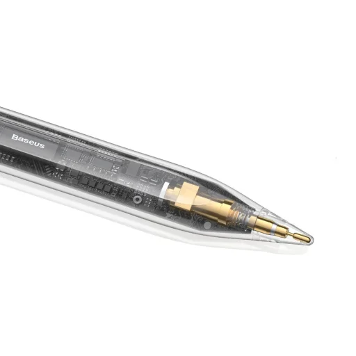 Baseus Smooth Writing 2 Series Dual Charging aktív stylus - fehér - 12