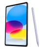 Active stylus stylus iPad készülékhez Baseus Smooth Writing 2 SXBC060105 - lila - 2