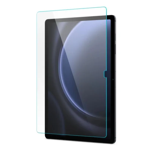 Spigen Glas.tR Slim üvegfólia Samsung Galaxy Tab S9 FE+ 12.4'' X610 / X616B - 5