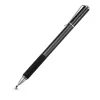 Tech-Protect Stylus - fekete - 2