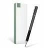 Tech-Protect Stylus - fekete - 1