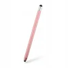 Tech-Protect Touch Stylus - pink thumbnail