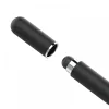 Tech-Protect Magnet Stylus Magnetic stylus - ezüst thumbnail