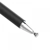 Tech-Protect Magnet Stylus Magnetic stylus - ezüst thumbnail