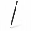Tech-Protect Magnet stylus mágneses stylus - fekete thumbnail