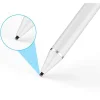 Tech-Protect Active Stylus stylus toll - fehér thumbnail