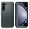 Spigen TOUGH ARMOR PRO PEN GALAXY Z Fold 5 ABYSS GREEN tok thumbnail
