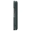 Spigen TOUGH ARMOR PRO PEN GALAXY Z Fold 5 ABYSS GREEN tok thumbnail