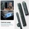 Spigen TOUGH ARMOR PRO PEN GALAXY Z Fold 5 ABYSS GREEN tok thumbnail