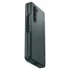 Spigen TOUGH ARMOR PRO PEN GALAXY Z Fold 5 ABYSS GREEN tok thumbnail