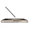 Spigen THIN FIT PEN GALAXY Z Fold 5 PEARLED IVORY puzdro thumbnail