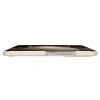 Spigen THIN FIT PEN GALAXY Z Fold 5 PEARLED IVORY puzdro thumbnail