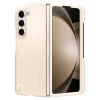 Spigen THIN FIT PEN GALAXY Z Fold 5 PEARLED IVORY puzdro thumbnail