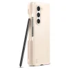Spigen THIN FIT PEN GALAXY Z Fold 5 PEARLED IVORY puzdro thumbnail