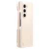 Spigen THIN FIT PEN GALAXY Z Fold 5 PEARLED IVORY puzdro thumbnail