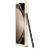 Spigen THIN FIT PEN GALAXY Z Fold 5 PEARLED IVORY puzdro thumbnail