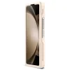 Spigen THIN FIT PEN GALAXY Z Fold 5 PEARLED IVORY puzdro thumbnail