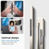 Spigen THIN FIT PEN GALAXY Z Fold 5 PEARLED IVORY puzdro thumbnail