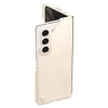Spigen THIN FIT PEN GALAXY Z Fold 5 PEARLED IVORY puzdro thumbnail